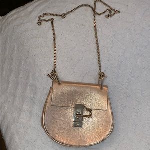 Chloe bag